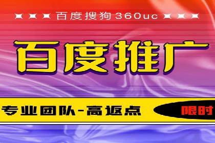 行业领先：竞价SEM托管案例剖析